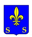 06118 - Saint-Cézaire