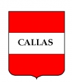83028 - Callas