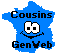 Logo cousinsgenweb.gif