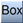 Fichier:Button box.png