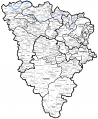 Carte des communes des Yvelines.png
