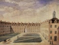 Caserne Quinze-Vingts 1809.jpg