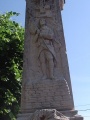 Domgermain, monument aux morts.JPG