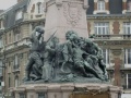 Monument commémoratif du siège de 1557 à Saint-Quentin d2.jpg