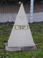 Boulay-Moselle, cimetière militaire soviétique 1939-1945 2.jpg