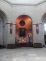 Chapelle Saint-Louis de la Salpêtrière 4.jpg