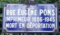 Rue Eugène-Pons.jpg