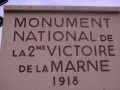 Monument national de la 2e victoire de la Marne1.jpg