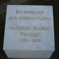 La Grande-Motte, monument commémoratif place du Souvenir 2.jpg