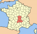 Auvergne map.png
