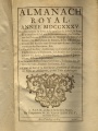 Almanach royal 05821.jpg