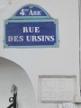 Plaque rue des Ursins.jpg