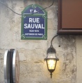 Rue Sauval, Paris 1.jpg