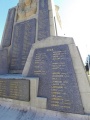 Remiremont, le monument aux morts 3.jpg