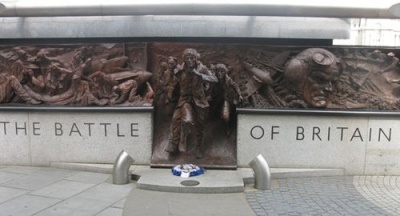 Londres Monument commémoratif-49405.jpg