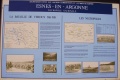 Nécropole nationale d'Esnes-en-Argonne 2.JPG
