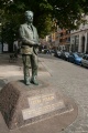 Statue de Trullin par Boutry a Lille.jpg