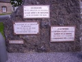 Beauwelz (province de Hainault), le monument commémoratif 2.jpg