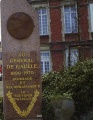 Saint-Quentin, monuments commémoratifs du parc des Champs-Elysées 1.jpg