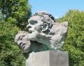 Monument aux morts de Capoulet-et-Junac 4 .JPG