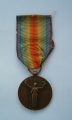 Médaille Interalliée 1914-1918.jpg