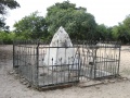 Carabane-Cemetery1.jpg
