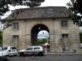 Porte Saint-Jean-Baptiste de Bicêtre.jpg