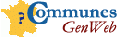Logocomgw2.gif