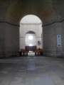Chapelle Saint-Louis de la Salpêtrière 8.jpg