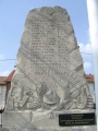 Fromeréville-les-Vallons, le monument aux morts.jpg