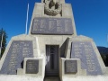 Remiremont, le monument aux morts 5.jpg