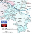 Carte du Saumurois.JPG