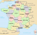 Régions françaises.png