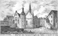 Hopital des Quinze-Vingt 1567 Paris.jpg