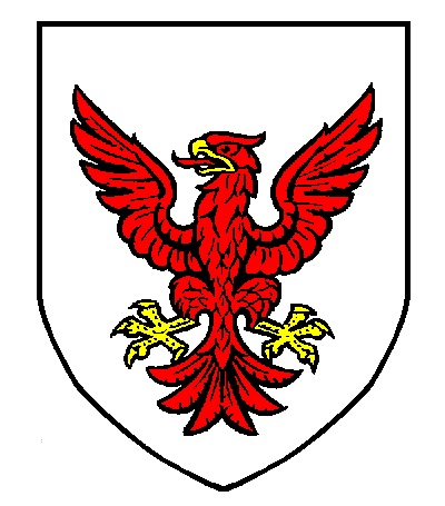 Abencourt ou Abancourt (d')