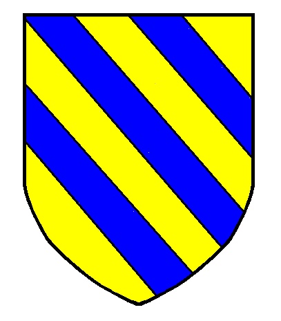 Bellesme ou Bellemains ou Belles-Mains (1ère version)