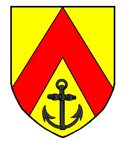 Bernou (2ème version)