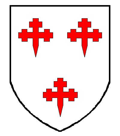 Bouilhe ou Bouille ou Boulhe