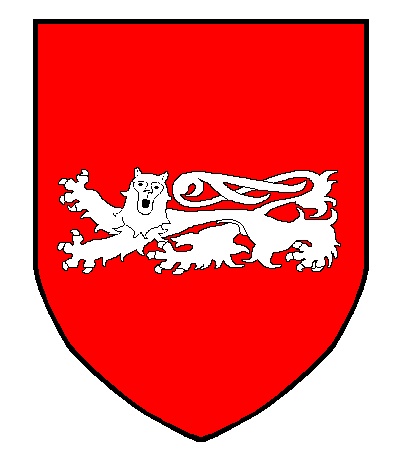 Bréhan ou Bréhant ou Bréhand