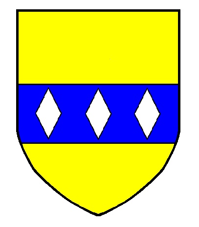 Chomet ou Chaumet ou Chomel ou Chaumel (2ème version)