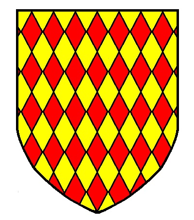 Céris ou Séris (de) (2ème version)