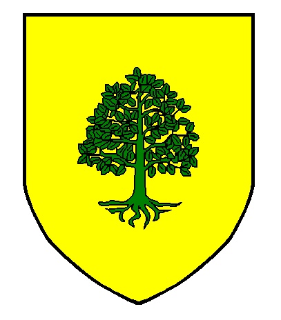 Daulne (imposé d'office)