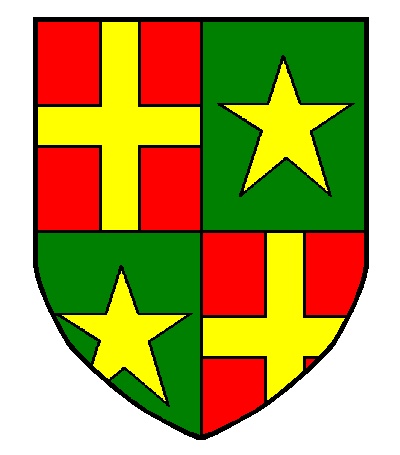 Decencière ou Cencière (1ère version)