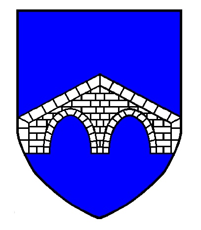 Dupont de Châtillon-sur-Indre