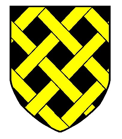 Martreuil (3ème version)