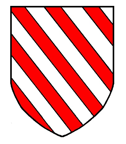 Sémur (de) (4ème version)