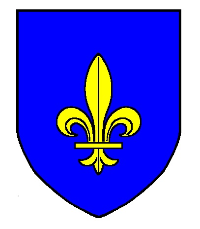 Vigier de L'Herm