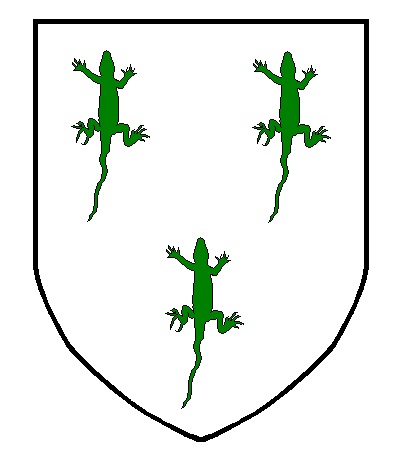 Viry de Claveyson (5ème version)