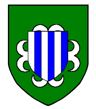 Viry de Claveyson (6ème version)