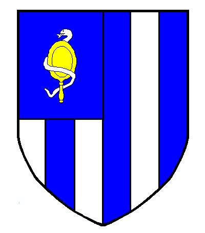 Viry de Claveyson (7ème version)